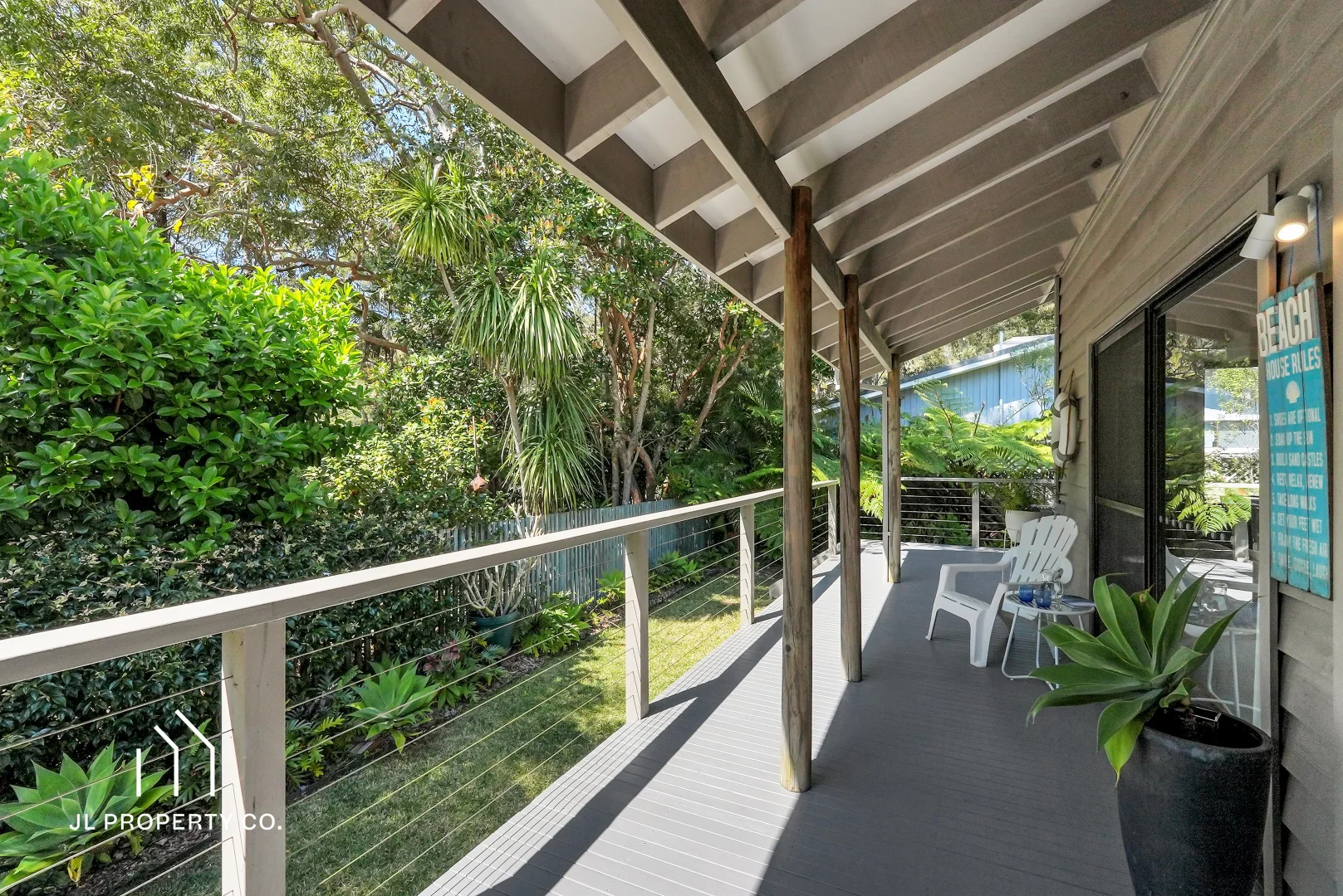 Additional image 13 of 2/15 Tourmaline Avenue, Pearl Beach NSW 2256