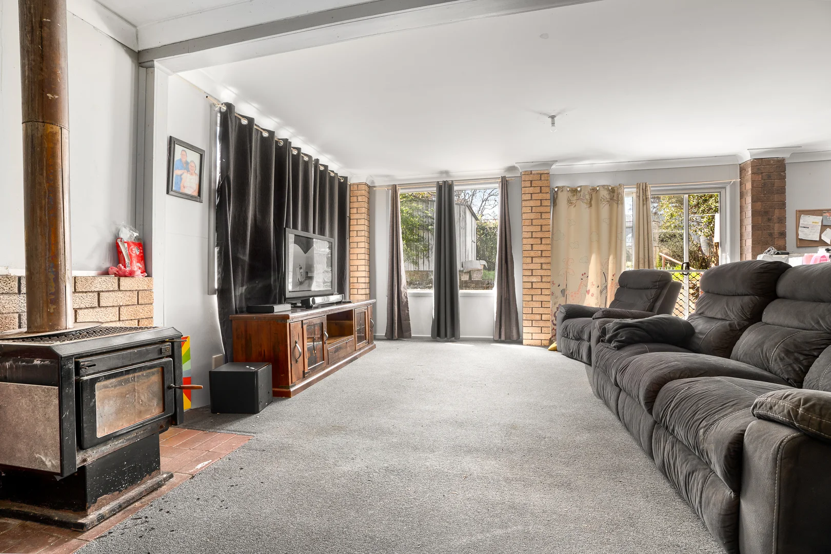 Additional image 4 of 10 Shadforth Street, Molong NSW 2866