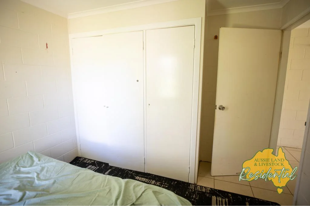 Additional image 10 of 67 BURNETT STREET, Mundubbera QLD 4626