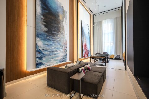 Additional image 8 of 1204-20 Richardson Street, Toronto, ON, M5A 0S6