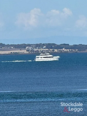 Additional image 8 of 1/41 Forrest Avenue, Newhaven VIC 3925