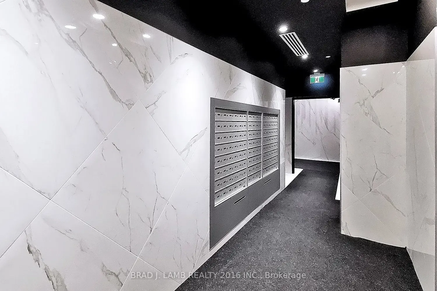 Additional image 8 of 458 Richmond Street 202