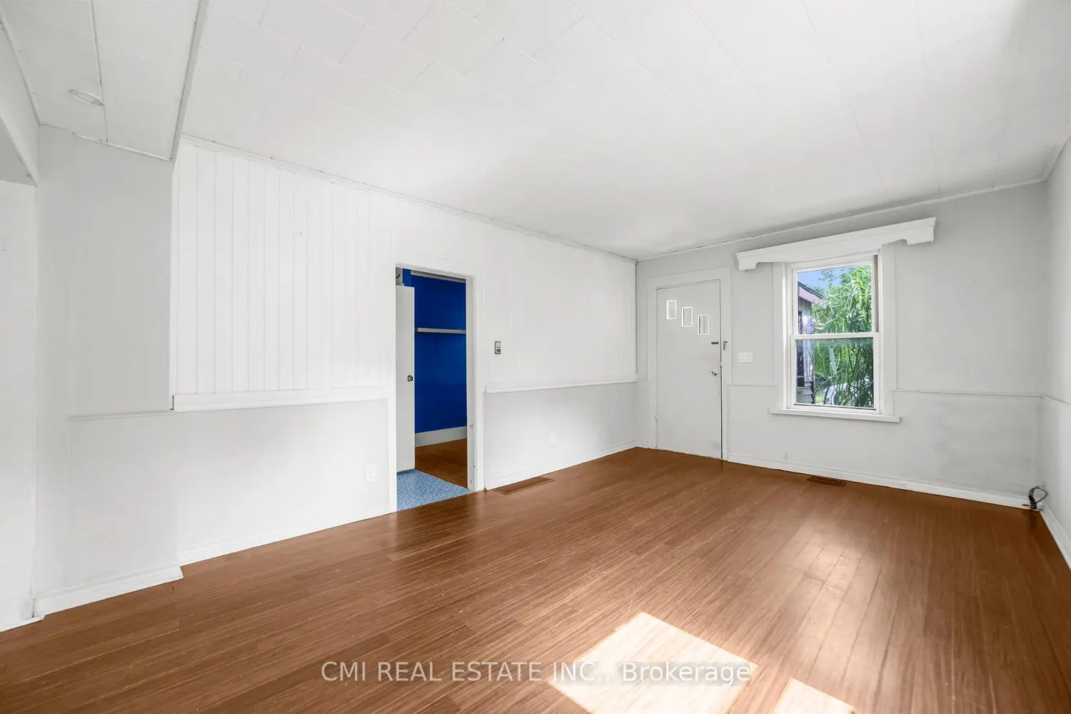 Additional image 9 of 120 Second Avenue