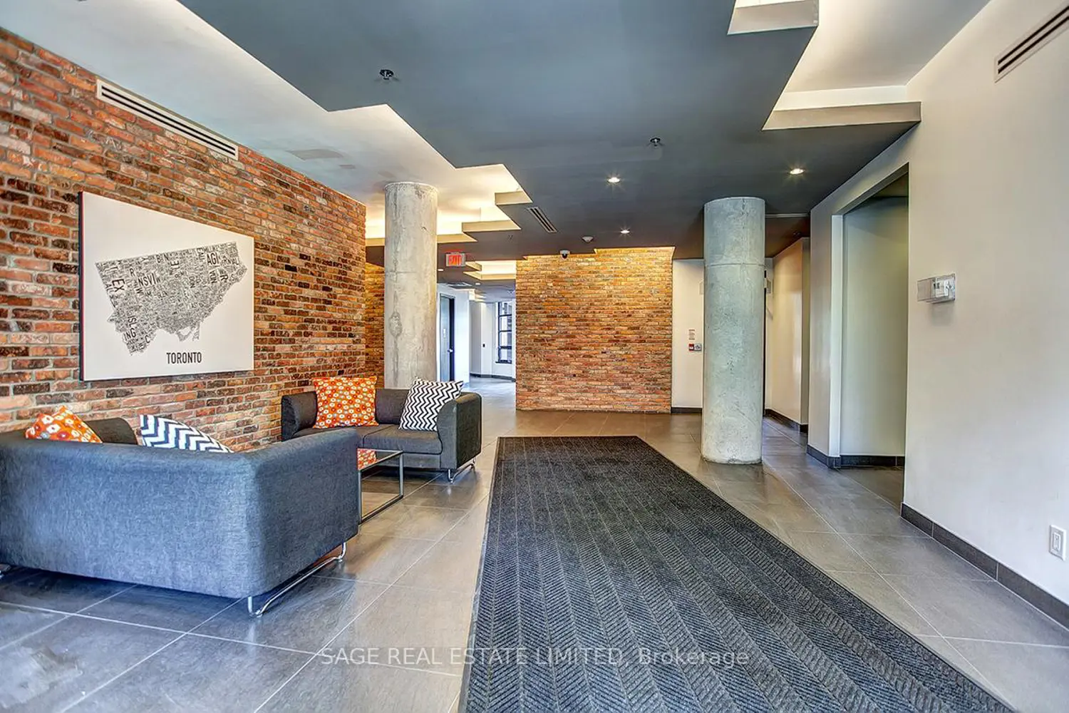 Additional image 18 of 88 Colgate Avenue 533