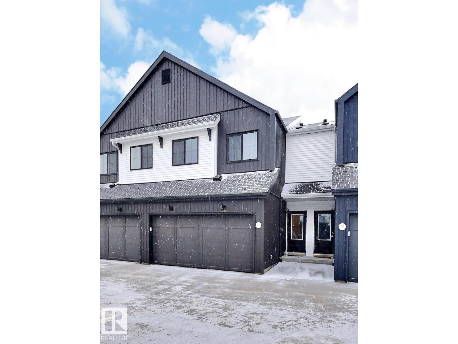 Additional image 2 of 30-1910 Collip View SW, Edmonton, AB, T6W5H4