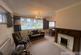 Additional image 10 of Hillside Avenue, Endon, Stoke-On-Trent, Staffordshire