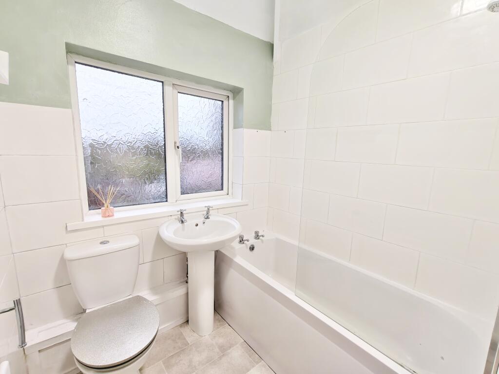 Additional image 8 of Hansons Bridge Road