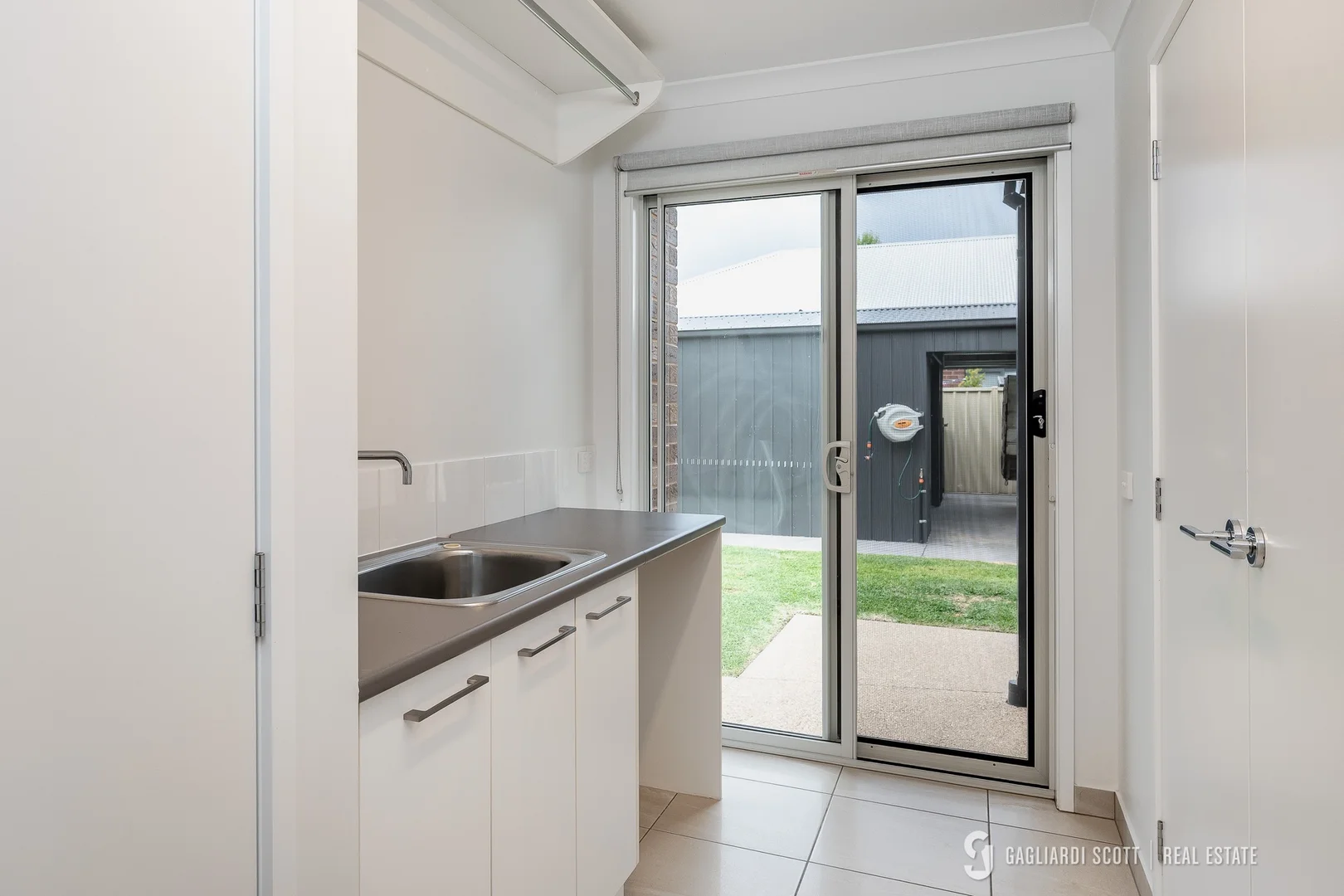 Additional image 12 of 7 Tyers Court, Kialla VIC 3631