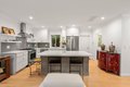 Additional image 3 of 18 Chestnut Pl Unit 18, Brookline, MA, 02445