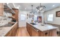Additional image 13 of 6709 Atlantic Ave, Ventnor, NJ, 08406