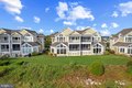 Additional image 50 of 346 Narrows Pointe Dr, Grasonville, MD, 21638