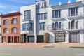 Additional image 18 of 1242 Francisco St Apt 1, San Francisco, CA, 94123