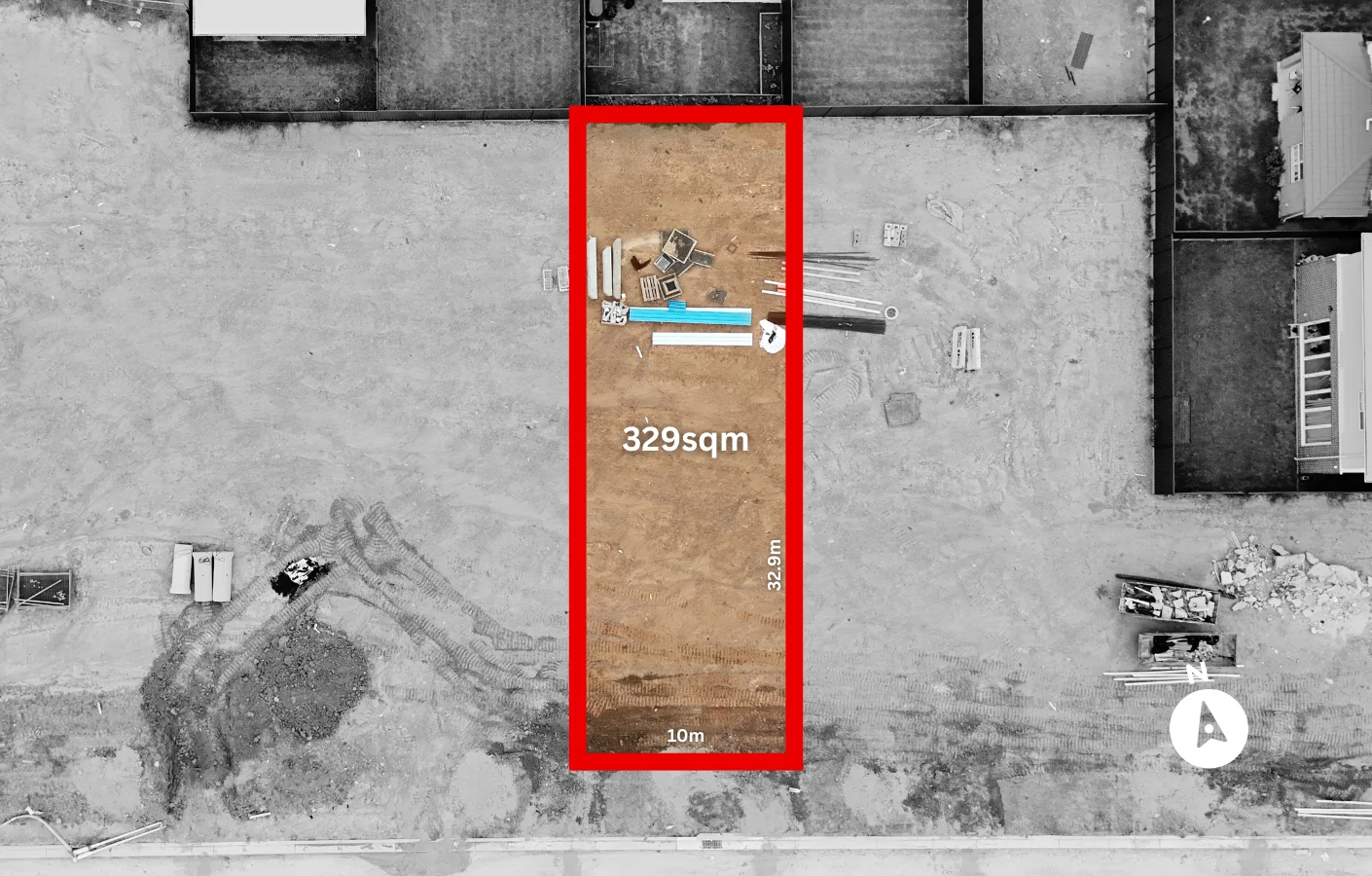 19/53 Seventeenth Avenue, Austral NSW 2179