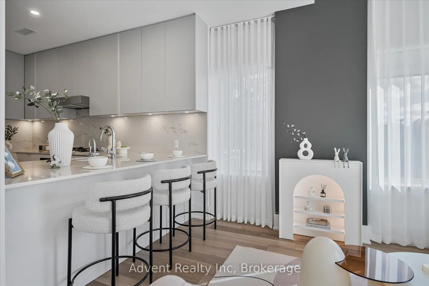 Additional image 6 of 8 Cedarland Drive 127W