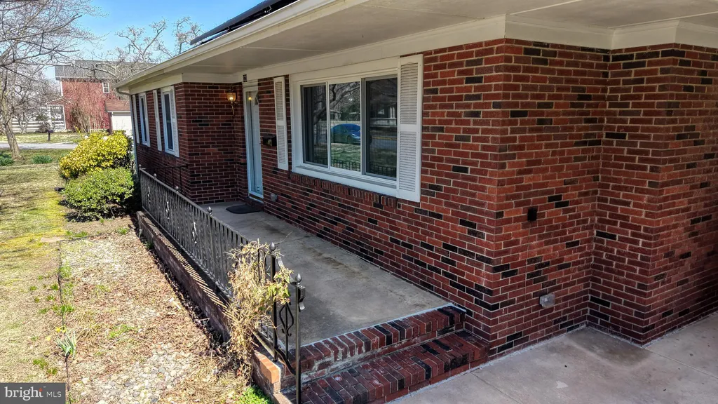 Additional image 45 of 123 Pine Street, Wyoming, DE 19934