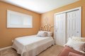 Additional image 14 of 9 Rockaway Pl, Massapequa, NY, 11758