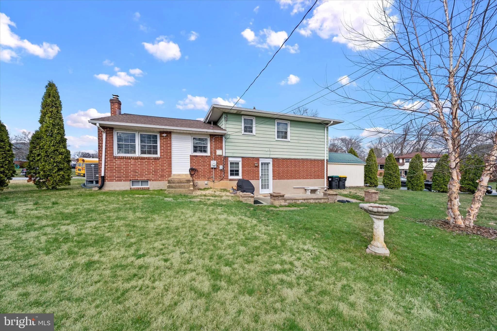 Additional image 42 of 4800 Paulson Drive, Wilmington, DE 19808