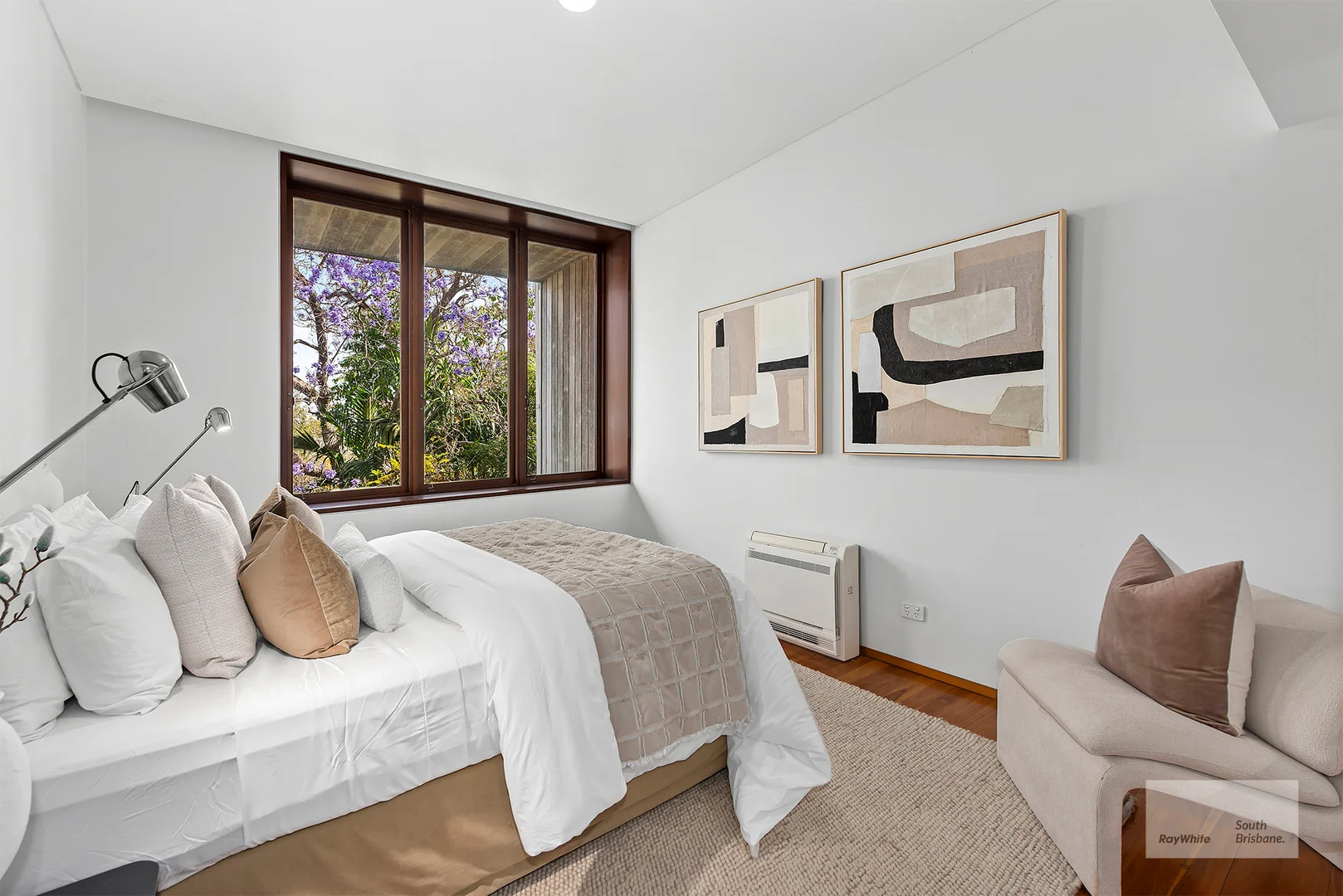 Additional image 17 of 111 Dornoch Terrace, Highgate Hill QLD 4101