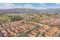Additional image 36 of 2582 Alegre Ave, Hemet, CA, 92545