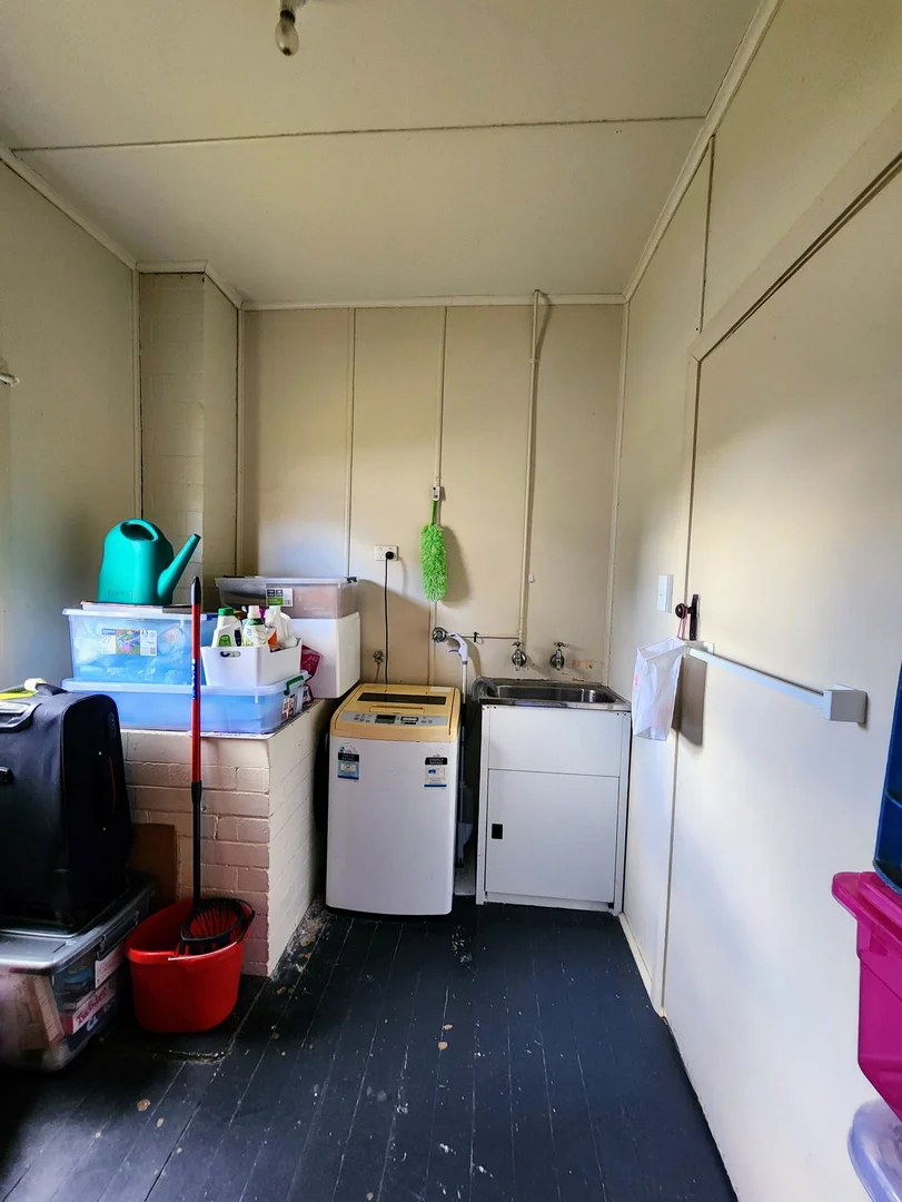 Additional image 8 of 147 Hunter Street, Glen Innes NSW 2370