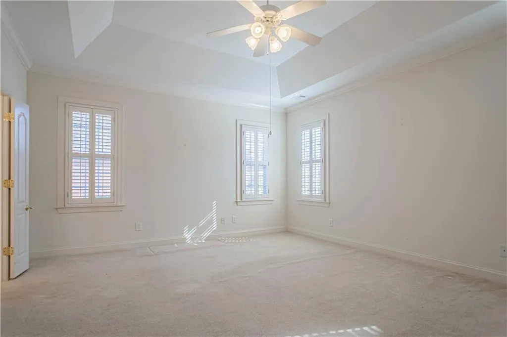Additional image 12 of 1605 Autumn Leaf Drive Unit A, Phenix City, AL 36867