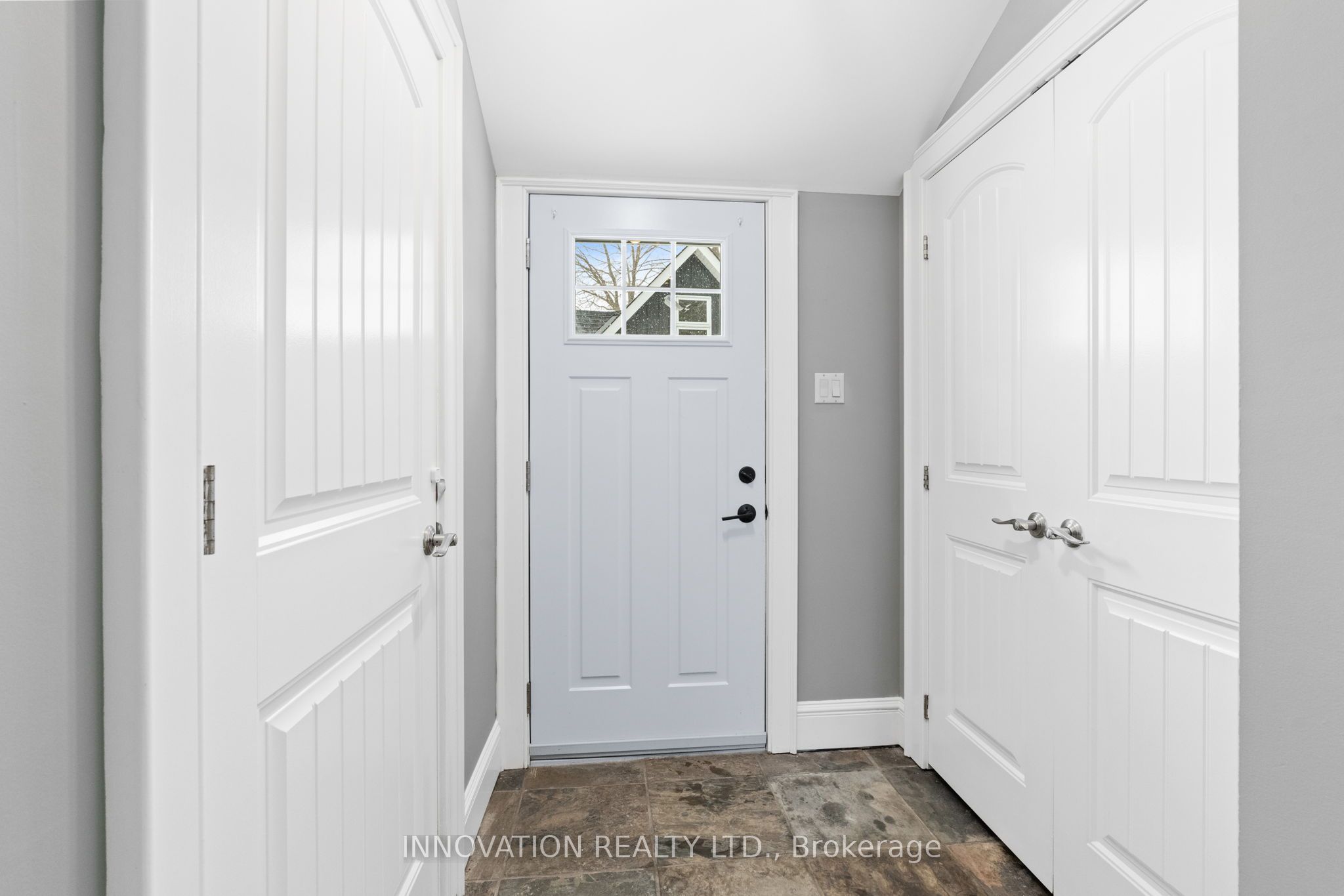 Additional image 4 of 348 Donald B. Munro Drive, Ottawa, ON, K0A 1L0