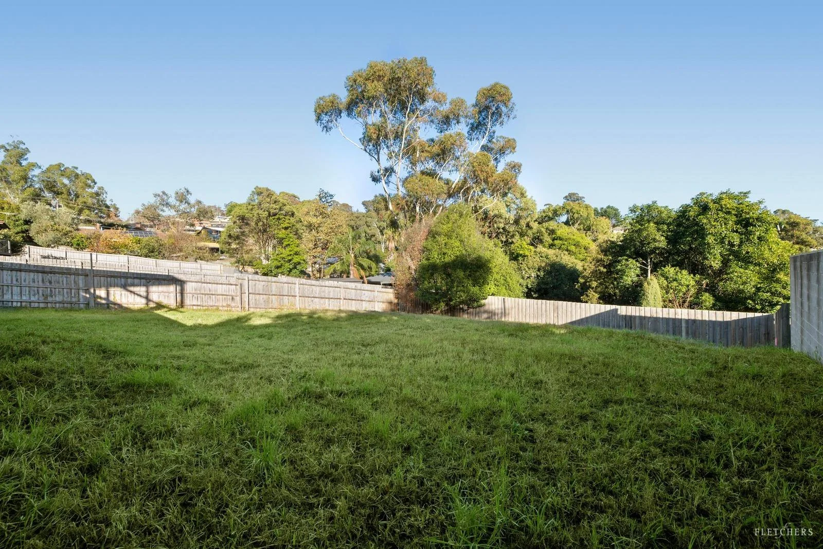 Additional image 4 of 2/9 Taurus Court, Lilydale VIC 3140