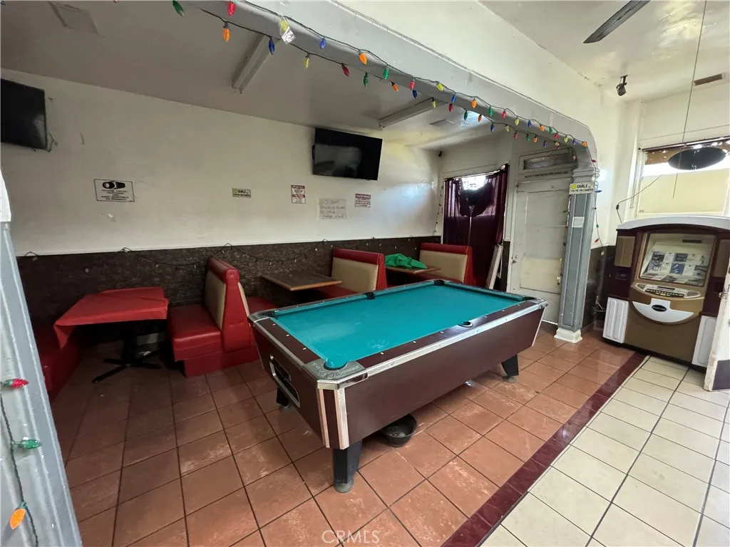 Additional image 18 of 5720 E Beverly Blvd, East Los Angeles, CA 90022