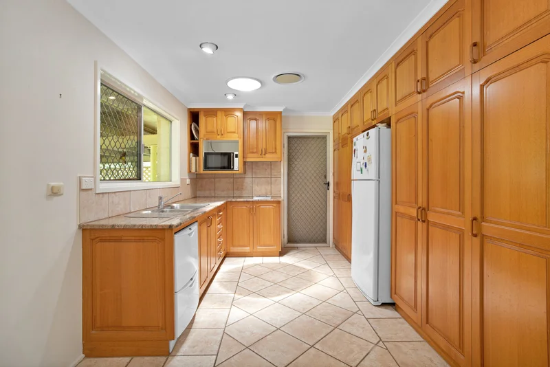 Additional image 14 of 97 Camilleri Street, Dolphin Heads QLD 4740