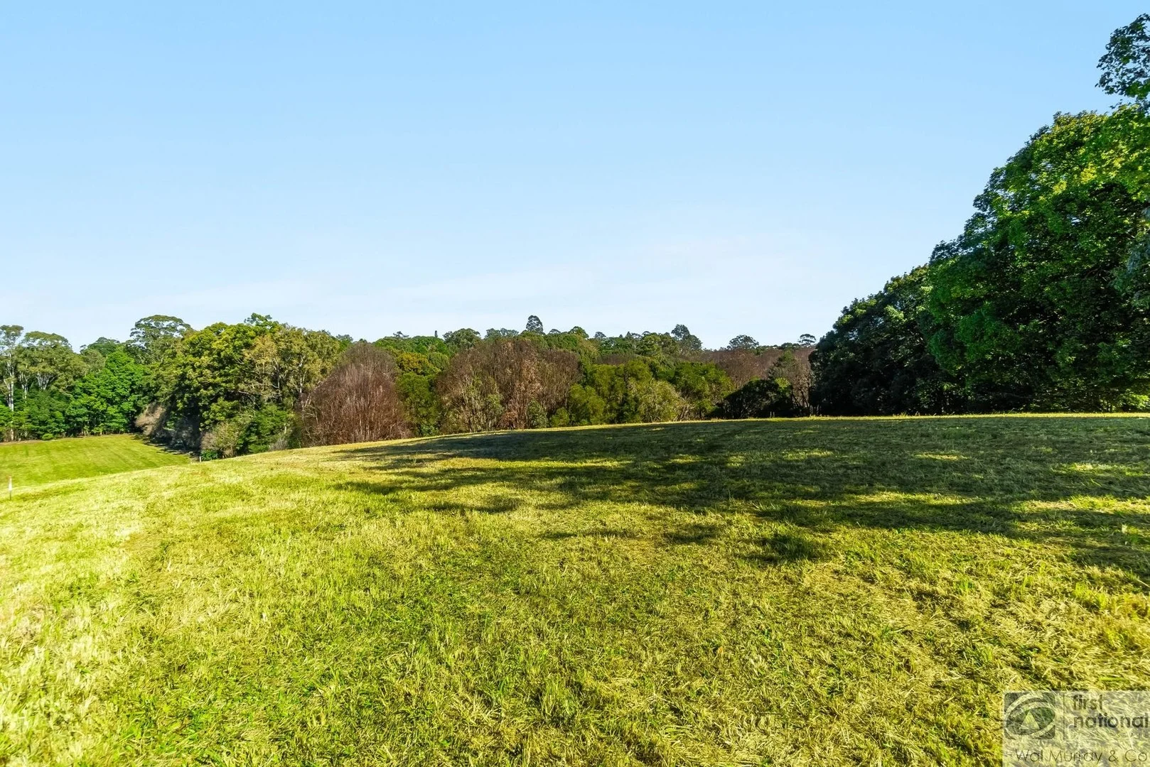 Additional image 2 of Lot 1 Waratah Way, Goonellabah NSW 2480