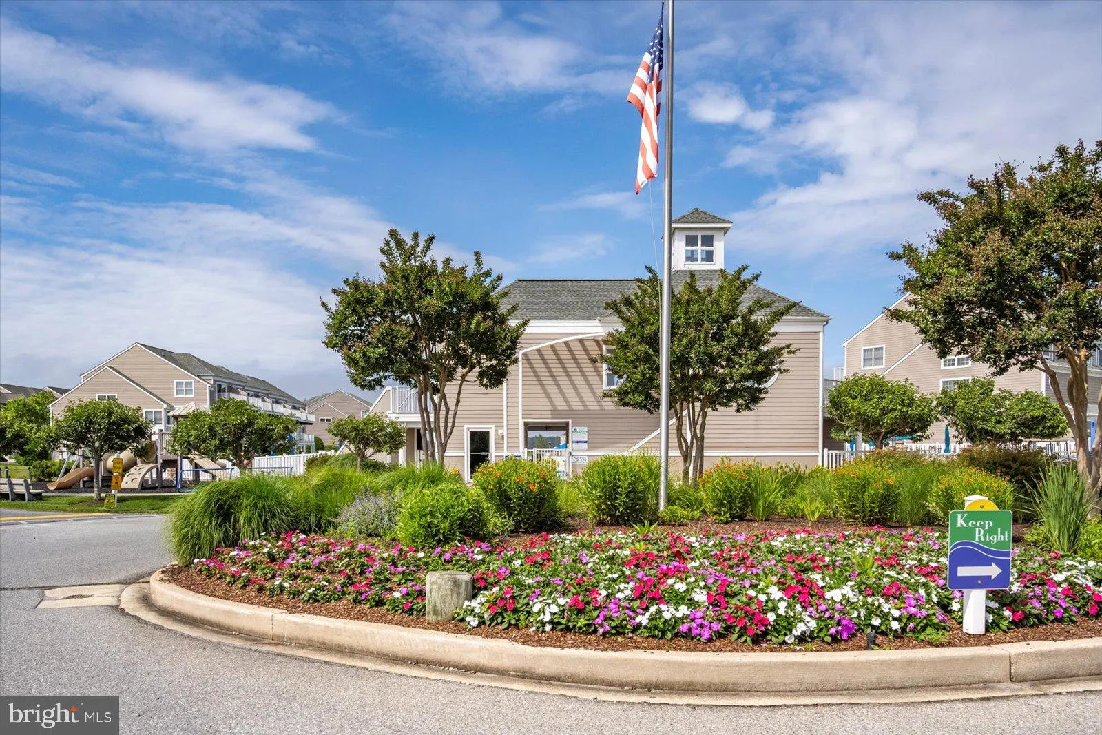 Additional image 203 of 38312 Ocean Vista Drive Unit 1082, Selbyville, DE 19975