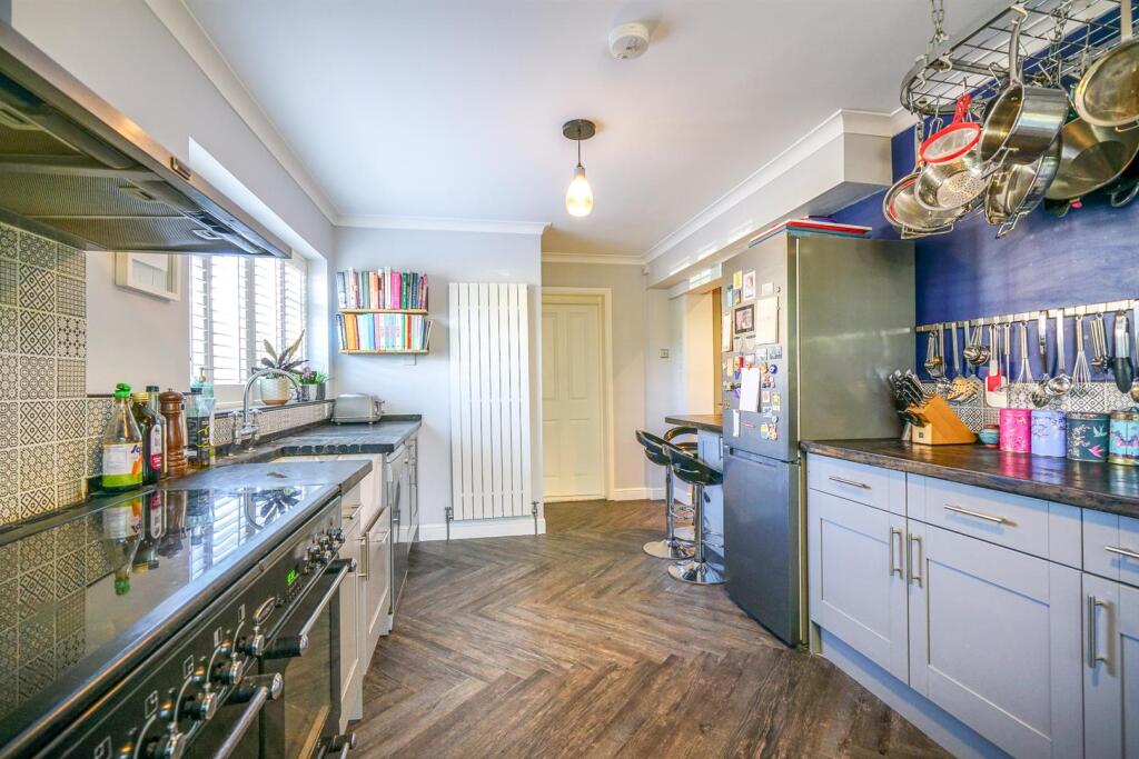 Additional image 9 of Beechwood Avenue, St. Albans