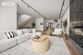 Additional image 3 of 24 Belvidere St, Brooklyn, NY, 11206