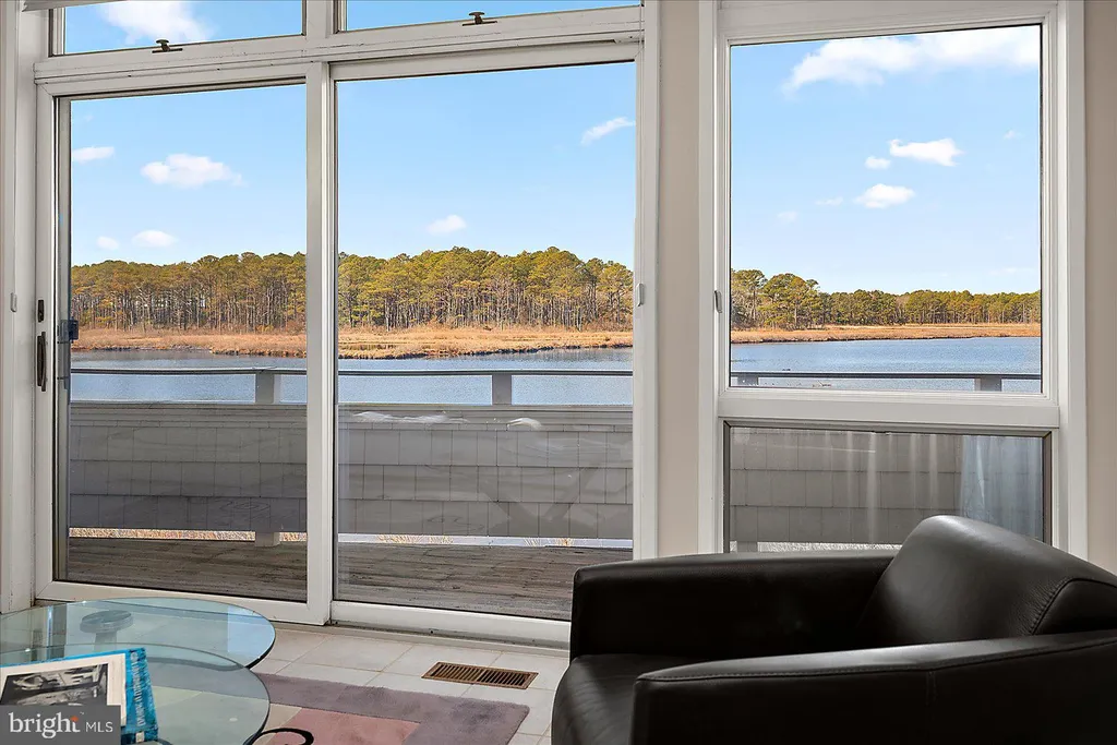 Additional image 12 of 310 W 2nd St, South Bethany, DE 19930