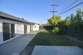 Additional image 27 of 6082 Royalist Dr, Huntington Beach, CA, 92647