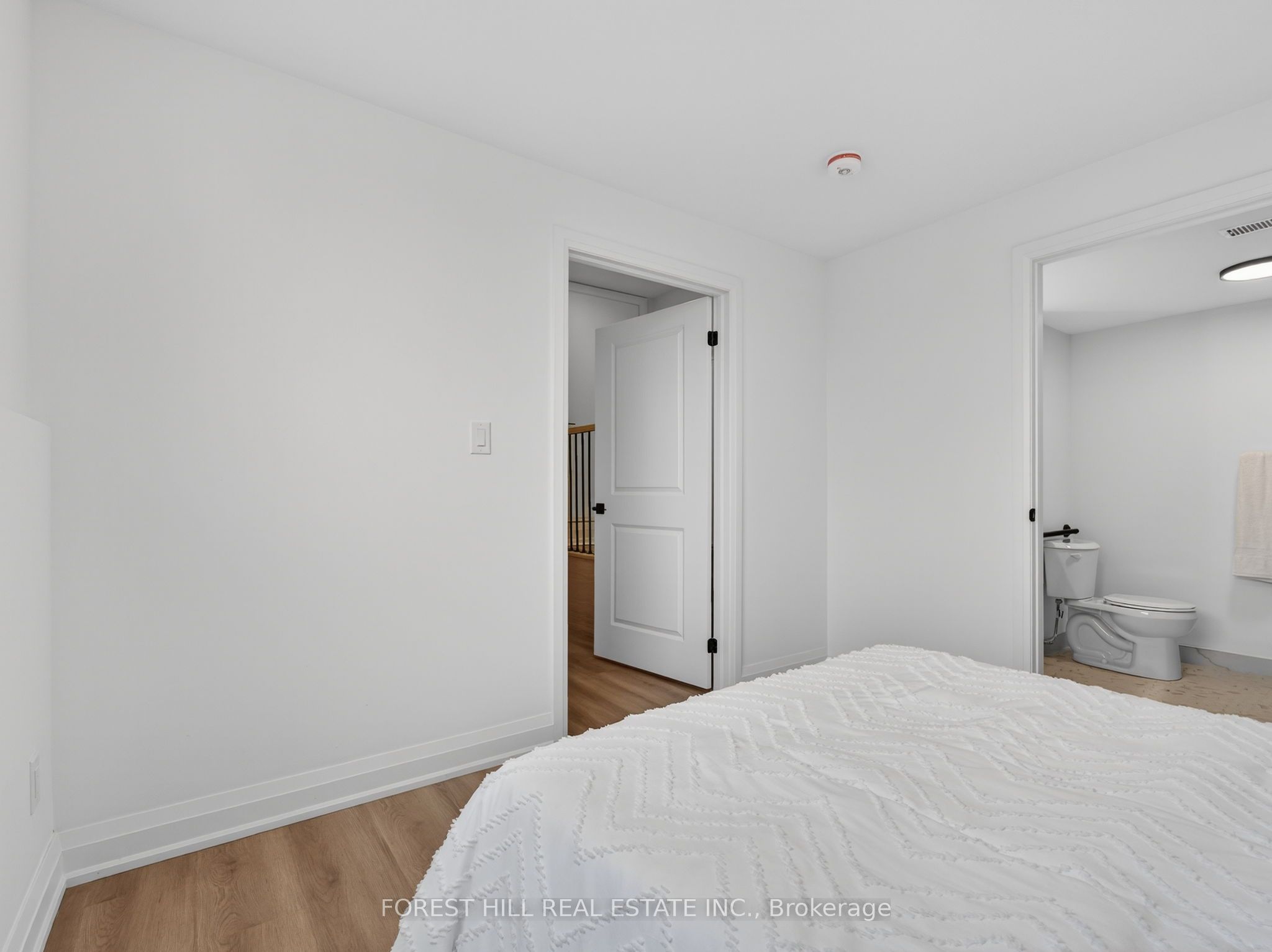 Additional image 6 of A-279 Reiner Road, Toronto, ON, M3H 2M5