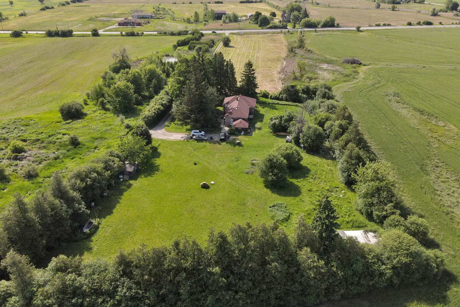 Additional image 8 of 7640 King Street