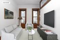 552 W 141st St Apt 1C, New York, NY, 10031