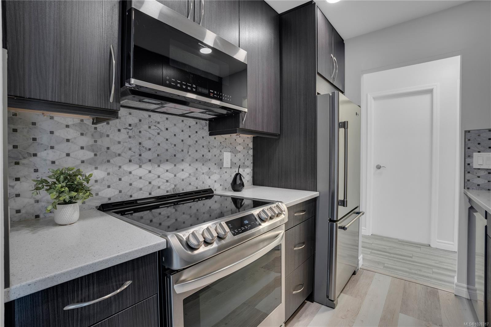 408-1436 Harrison Street, Victoria, BC, V8S 3S2