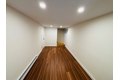Additional image 18 of 31 4th St, Glen Cove, NY, 11542
