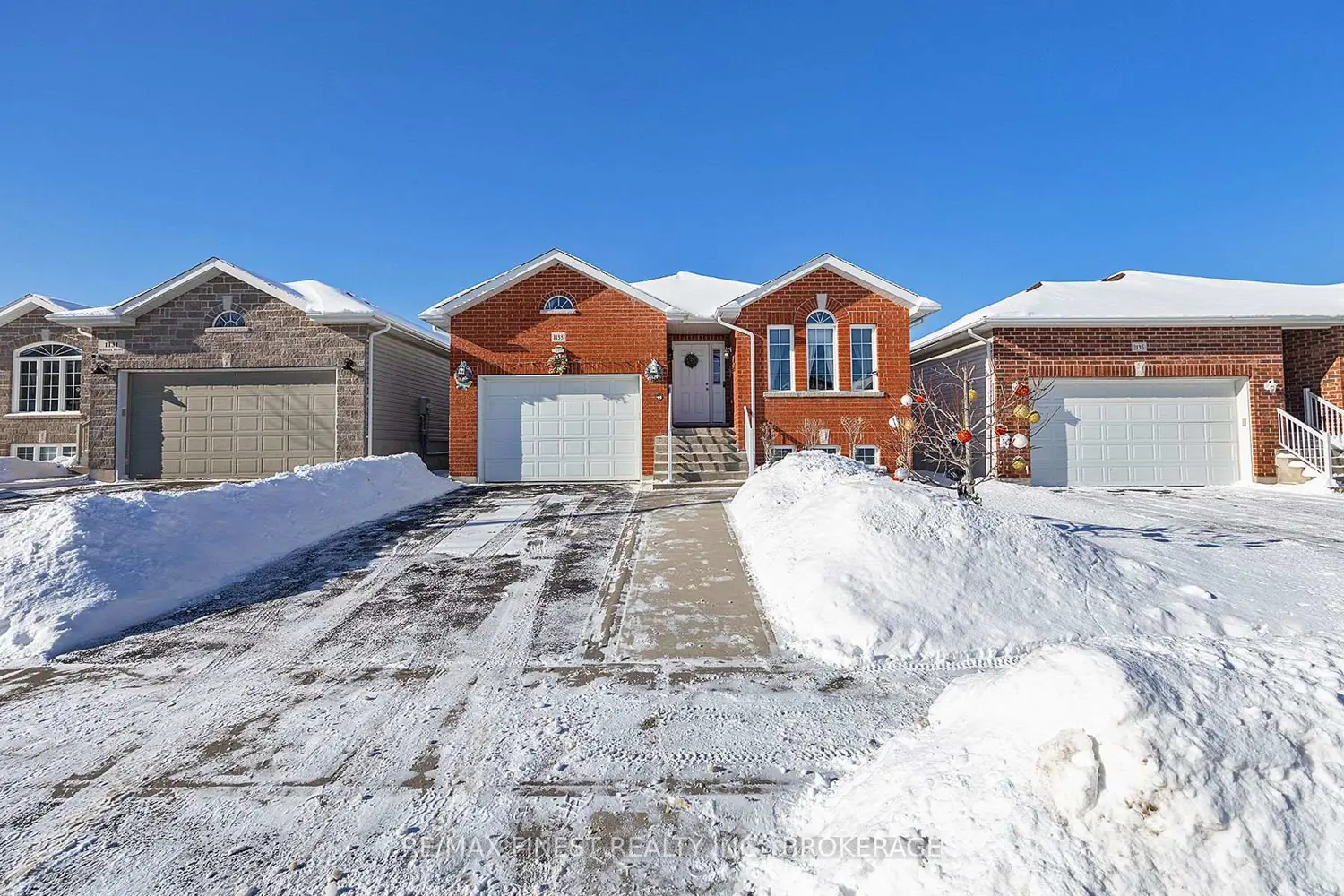 Additional image 17 of 1133 Halifax Drive