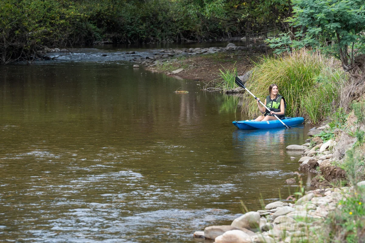 Additional image 32 of 5B McMahons Lane, Smoko VIC 3741