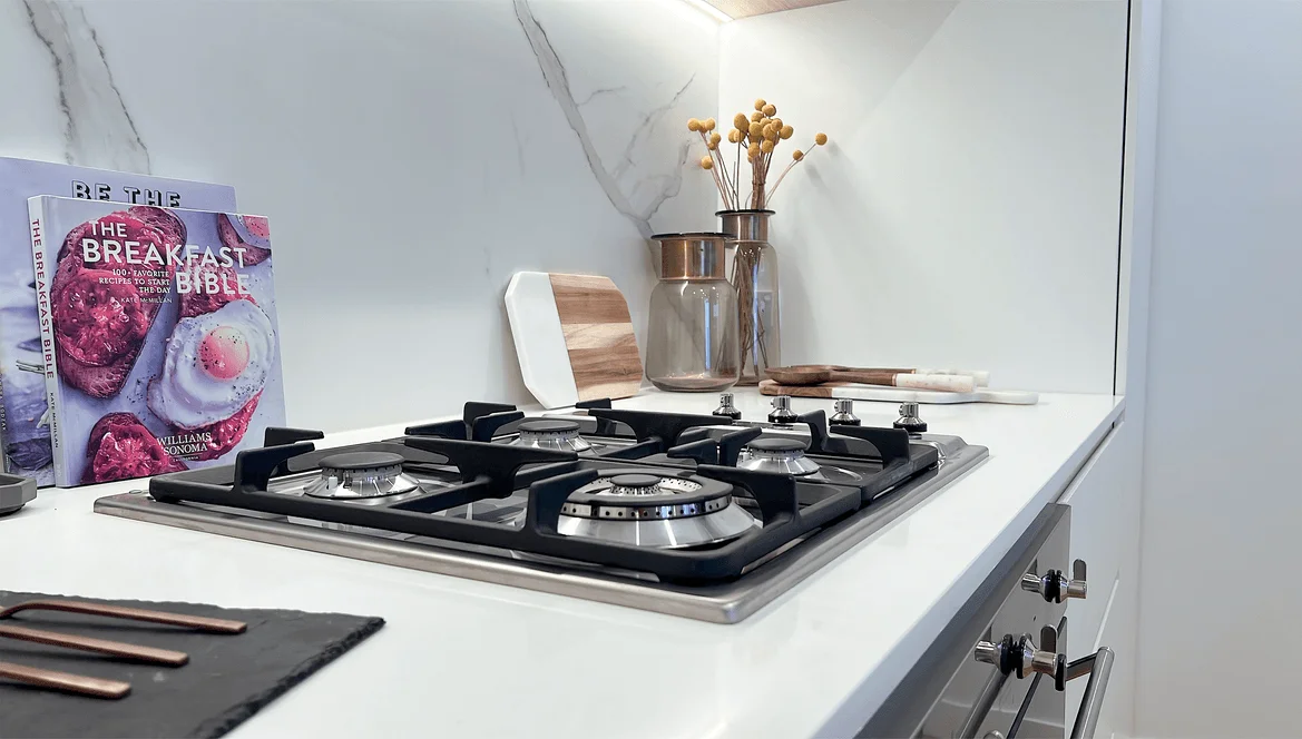 Additional image 12 of 1301 9-11 Prospect Street, Box Hill VIC 3128