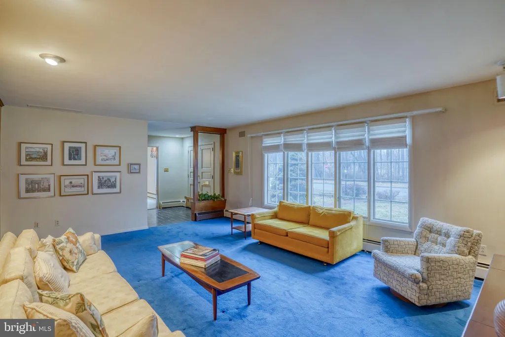 Additional image 7 of 508 Whitby Drive, Wilmington, DE 19803