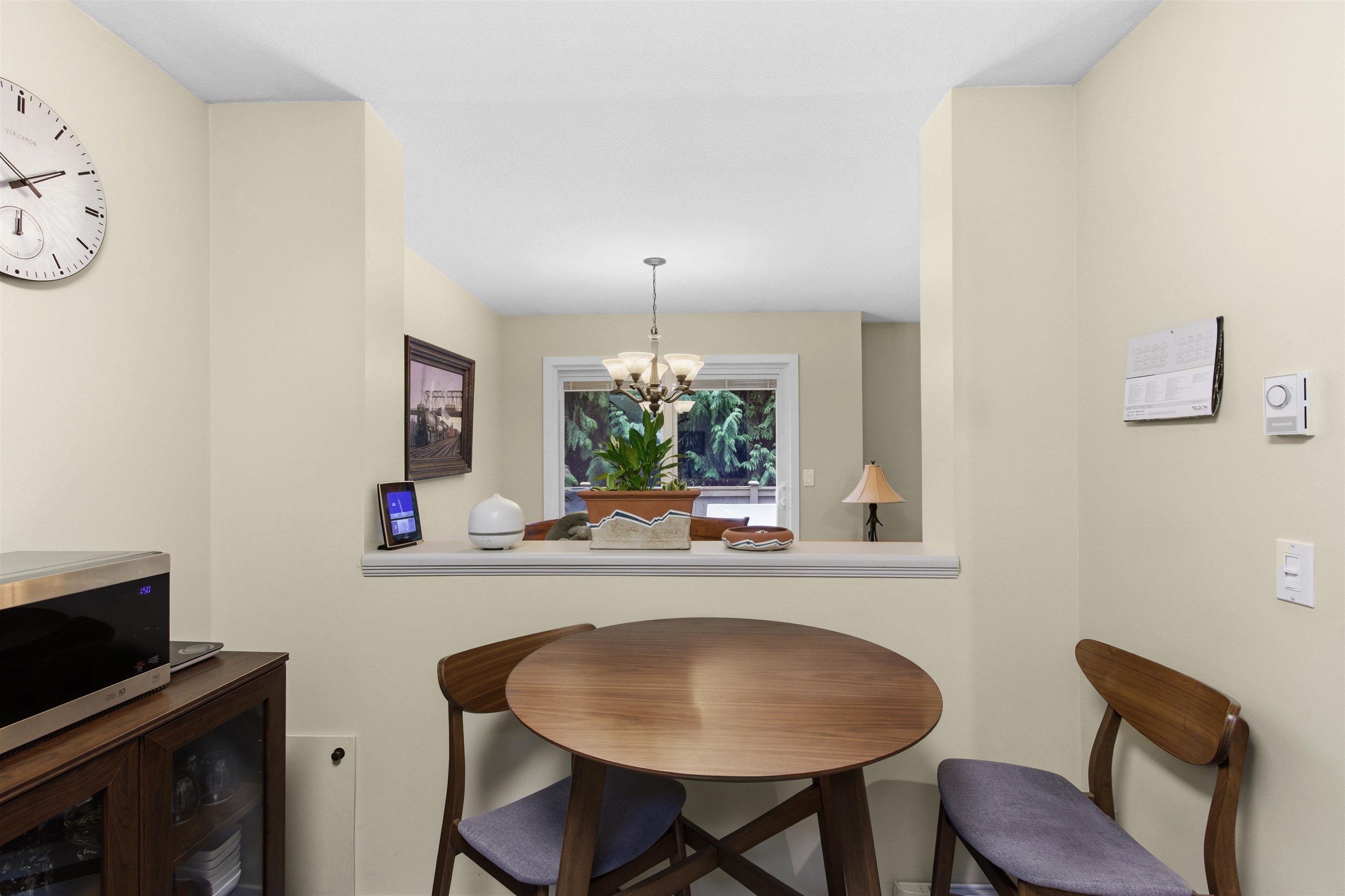 Additional image 5 of 14-2736 Atlin Place, Coquitlam, BC, V3C 5T1