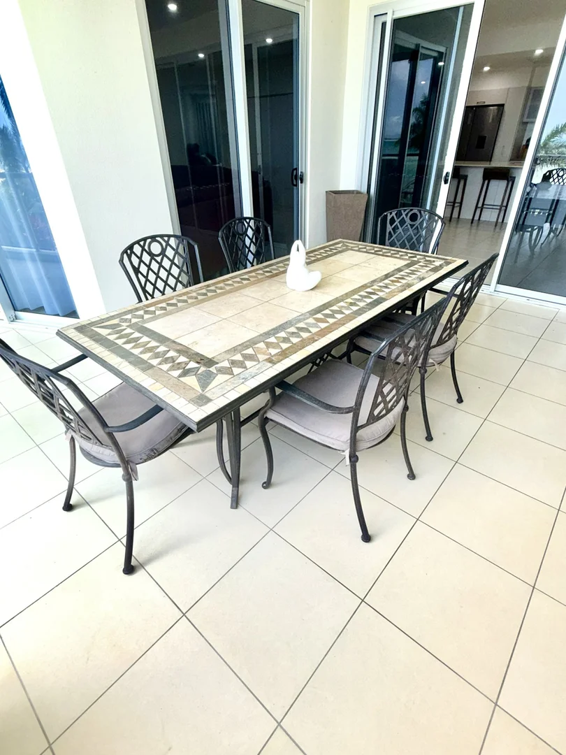 Additional image 15 of 5/2B Horseshoe Bay Road, Bowen QLD 4805