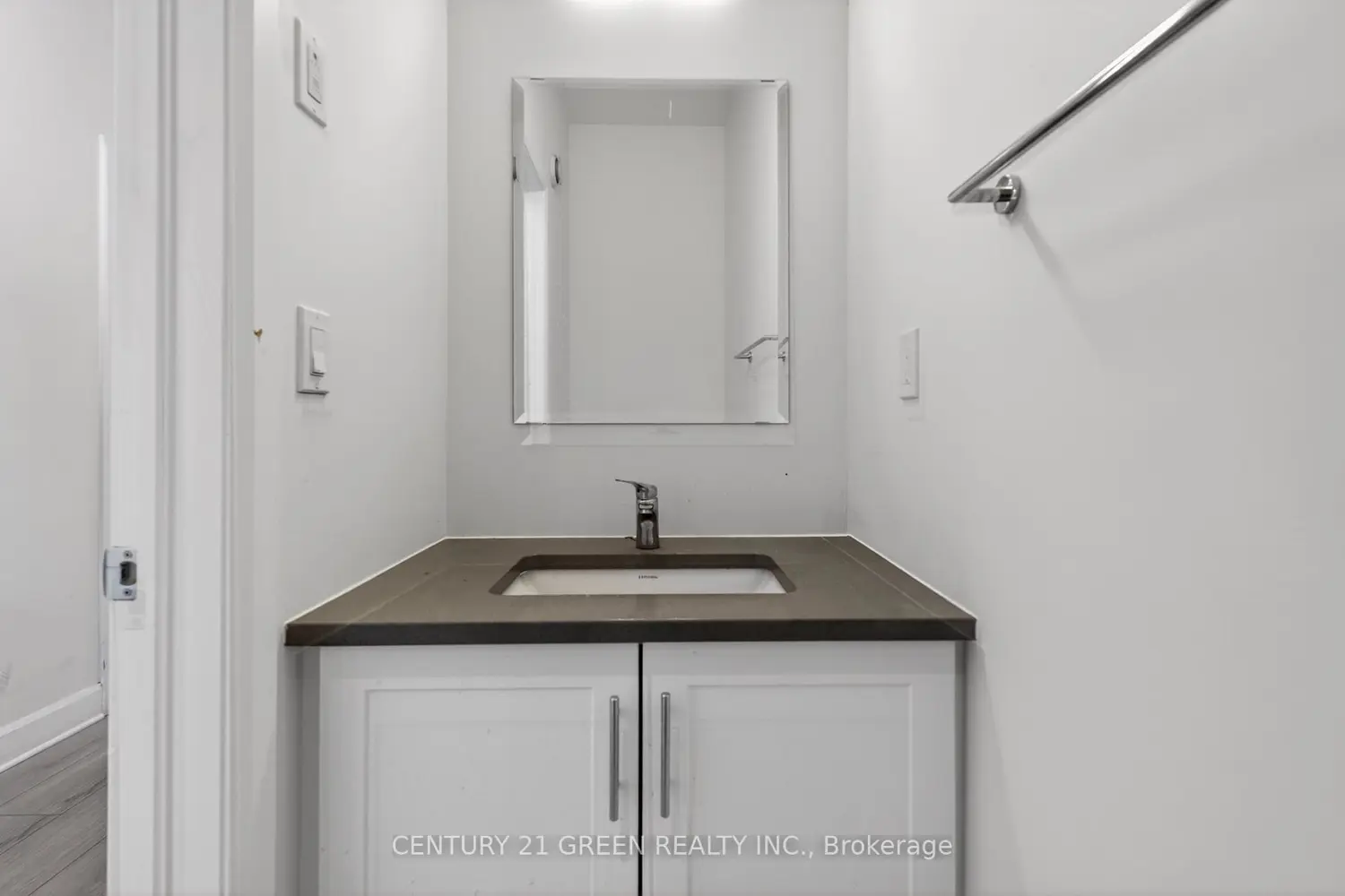 Additional image 18 of 353 Buckthorn Drive