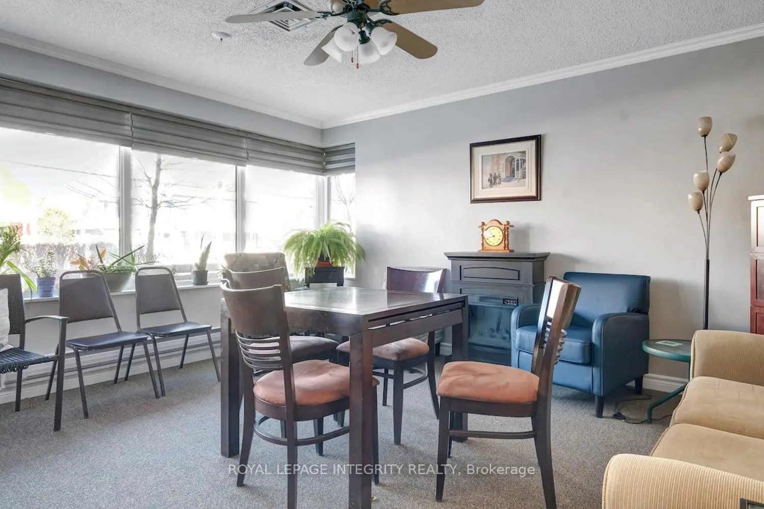 Additional image 19 of 124 Daniel Street 103