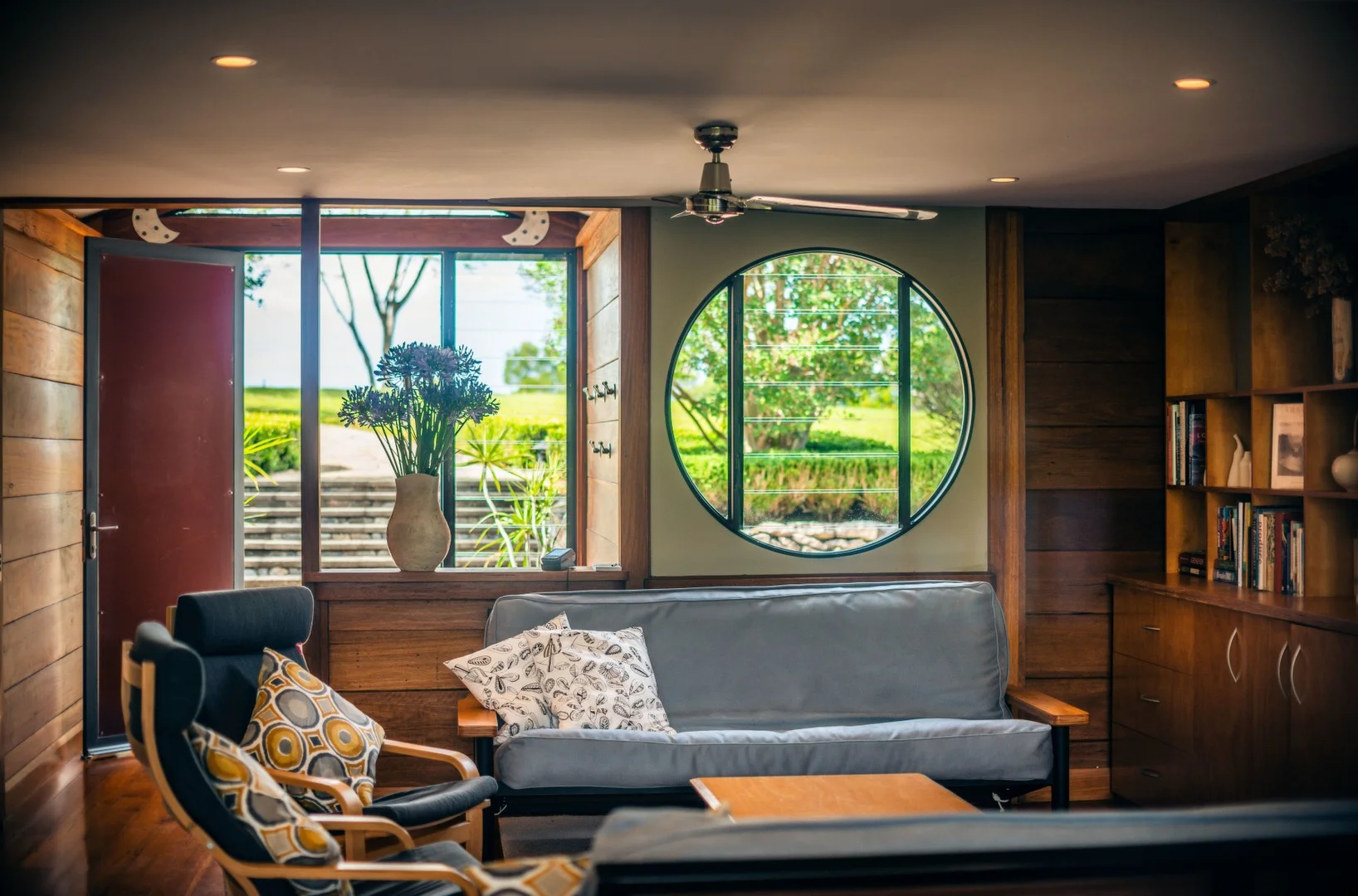 Additional image 4 of 934 Promised Land Road, Bellingen NSW 2454