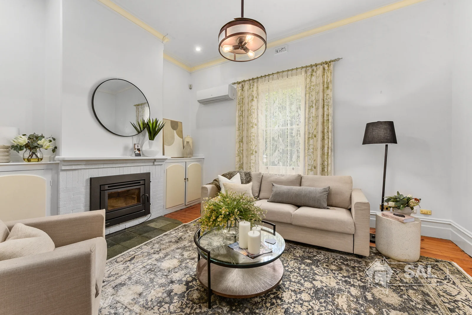 Additional image 8 of 2-10 Valley Court, Ob Flat SA 5291